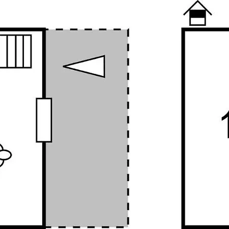 Beautiful In Karwienskie Blota Karwienskie Bloto Drugie