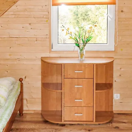 Beautiful In Karwienskie Blota * Karwienskie Bloto Drugie