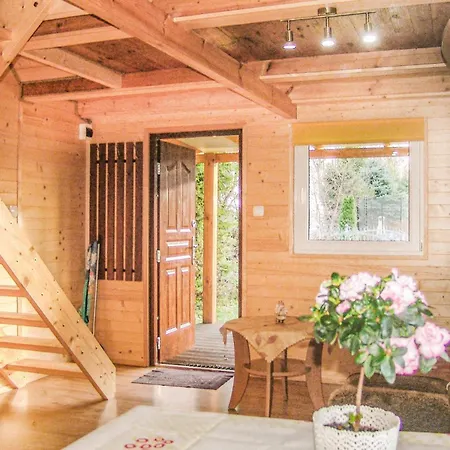 Beautiful In Karwienskie Blota *