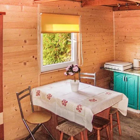 Beautiful In Karwienskie Blota